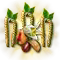 quest366icon.png