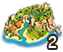 quest378icon.png