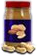 quest381icon.png