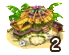 quest383icon.png