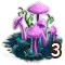 quest392_icon.png