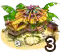 quest423_icon.png