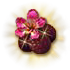 quest445_icon.png