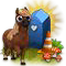 quest487icon.png