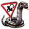 quest497icon.png