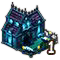 quest512icon.png