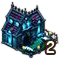 quest513icon.png