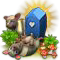 quest_241_icon.png