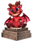 questicon1558.png