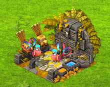 quetzal_upgrade_1.gif