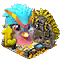 quetzal_upgrade_1.png