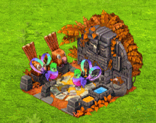 quetzal_upgrade_2.gif