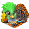 quetzal_upgrade_2.png