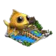 r1.png