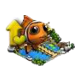 r2.png