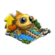 r3.png