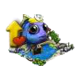 r4.png