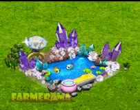r5.gif