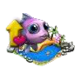r5.png