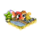 r7.png