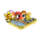 r8.png