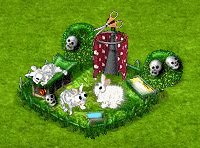 rabbit_4.gif