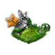 rabbit_4_big.png