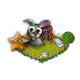 rabbit_workshop_0_big.png