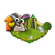 rabbit_workshop_1_big.png