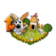 rabbit_workshop_2_big.png