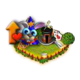 rabbit_workshop_3_big.png