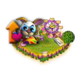 rabbit_workshop_4_big.png