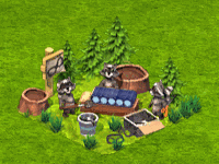 raccon_workshop_0.gif