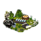 raccoon_workshop_0_big.png