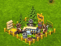 raccoon_workshop_1.gif