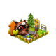 raccoon_workshop_1_big.png