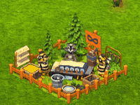 raccoon_workshop_2.gif