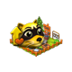 raccoon_workshop_2_big.png