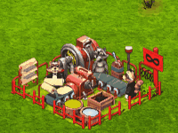 raccoon_workshop_3.gif