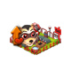raccoon_workshop_3_big.png