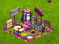 raccoon_workshop_4.gif