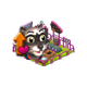 raccoon_workshop_4_big.png