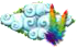 rainbowfern.png