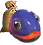 rainbowtrout_feed.png