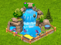 rainbowtrout_upgrade_0.gif