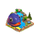 rainbowtrout_upgrade_0_big.png