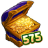 rc_discount_1599_once_small.png