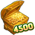 rc_discount_9999_once_small.png