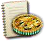 recipe_spinachpastry.png
