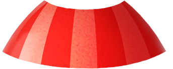 red2.png